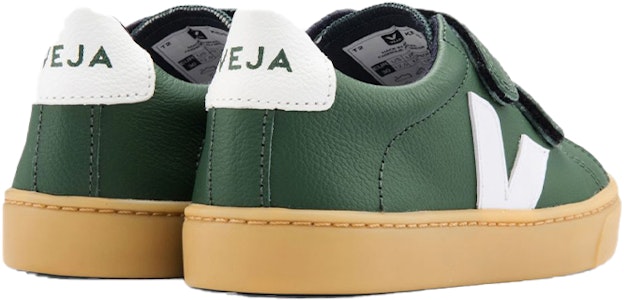 (PS) VEJA Esplar 低帮‘绿色’ RSV052387 Purchase (PS) VEJA Esplar 低帮‘绿色’ RSV052387