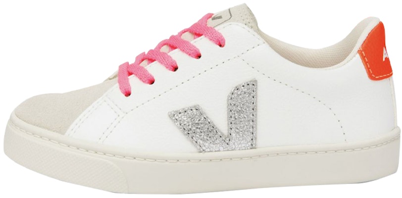 (PS) VEJA Esplar Low 'Rosa' RS0512669 Buy (PS) VEJA Esplar Low 'Rosa' RS0512669