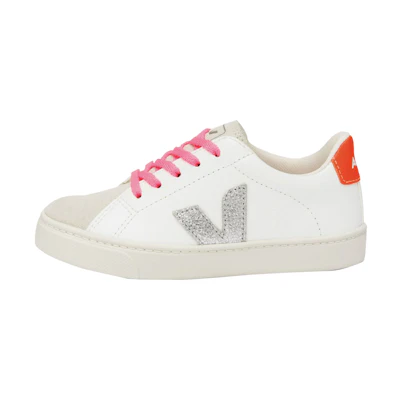 (PS) VEJA Esplar Low 'Pink'