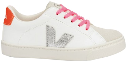(PS) VEJA Esplar Rendah ''Pink'' RS0512669 Order (PS) VEJA Esplar Rendah ''Pink'' RS0512669