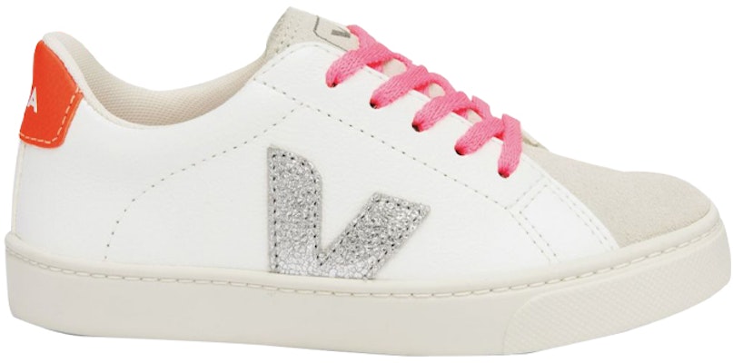 (PS) VEJA Esplar Low 'Rosa' RS0512669 Order (PS) VEJA Esplar Low 'Rosa' RS0512669