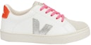 Order (PS) VEJA Esplar Low 'Rosa' RS0512669