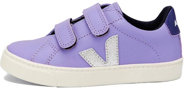 (PS) VEJA エスプラーロー "パープル" SV0502679 Buy (PS) VEJA エスプラーロー "パープル" SV0502679