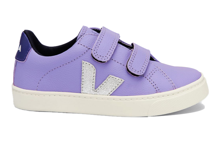 Order (PS) VEJA Esplar Low 'Ungu' SV0502679