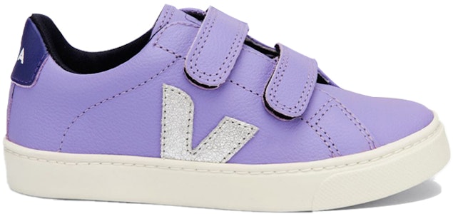 (PS) VEJA エスプラーロー "パープル" SV0502679 Order (PS) VEJA エスプラーロー "パープル" SV0502679