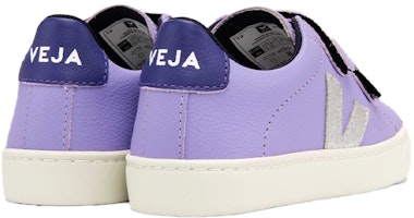 (PS) VEJA 에스플라 로우 '퍼플' SV0502679 Shop (PS) VEJA 에스플라 로우 '퍼플' SV0502679