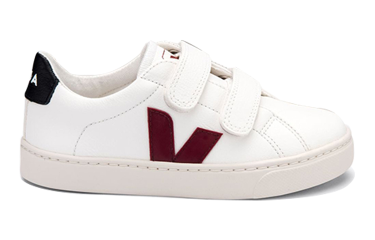 Order (PS) VEJA Esplar Low 'Merah Putih' RSV051969