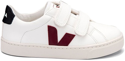 (PS) VEJA Esplar Low ''Merah Putih'' RSV051969 Order (PS) VEJA Esplar Low ''Merah Putih'' RSV051969