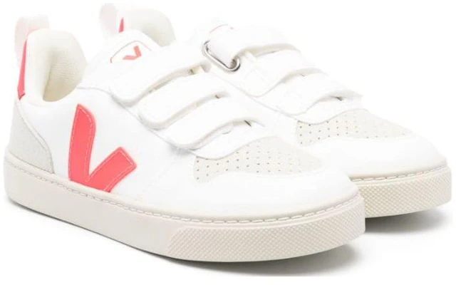 (PS) VEJA Esplar Low ''Weiß'' CV0703419C Lookbook (PS) VEJA Esplar Low ''Weiß'' CV0703419C
