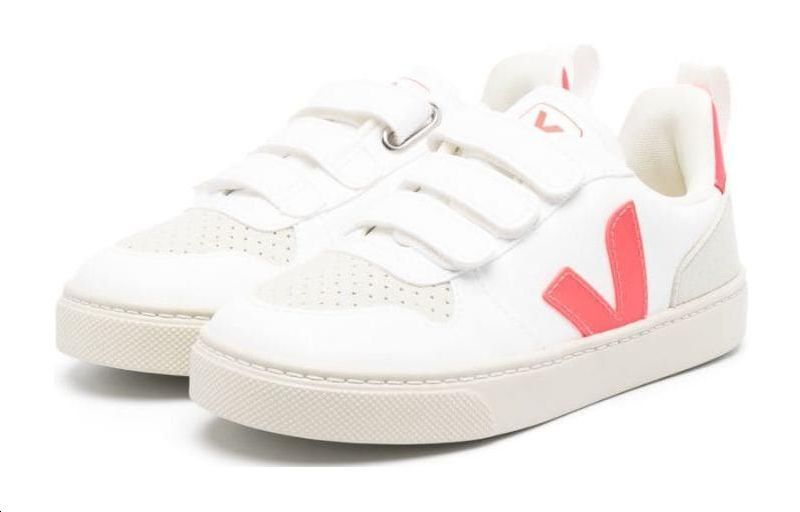 Shop (PS) VEJA Esplar Low ''Weiß'' CV0703419C