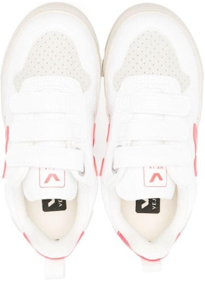 (PS) 베자 에스플라 로우 화이트 (Veja Esplar Low White) CV0703419C Purchase (PS) 베자 에스플라 로우 화이트 (Veja Esplar Low White) CV0703419C
