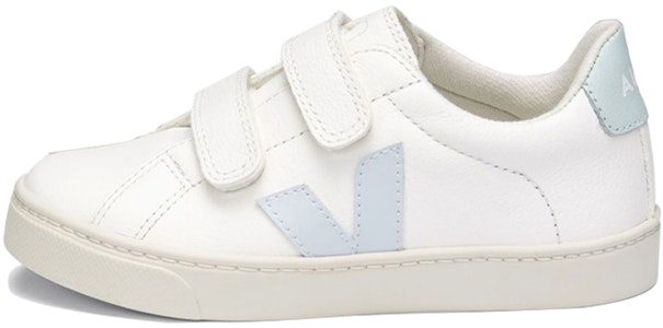 (PS) VEJA Esplar Low '白藍' RSV052198 Buy (PS) VEJA Esplar Low '白藍' RSV052198