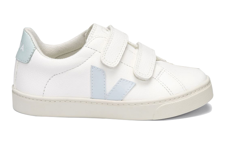 Order (PS) VEJA Esplar Low '白藍' RSV052198