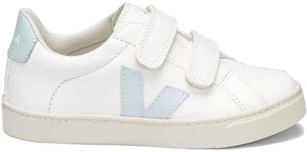 (PS) VEJA Esplar Low '白藍' RSV052198 Order (PS) VEJA Esplar Low '白藍' RSV052198