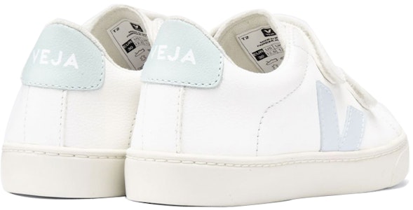 (PS) VEJA Esplar Low '白藍' RSV052198 Shop (PS) VEJA Esplar Low '白藍' RSV052198