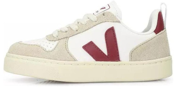 (PS) VEJA Esplar Low 'Blanco Marrón' CX0703425 Buy (PS) VEJA Esplar Low 'Blanco Marrón' CX0703425