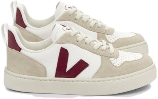 (PS) VEJA Esplar Low 'Blanco Marrón' CX0703425 Order (PS) VEJA Esplar Low 'Blanco Marrón' CX0703425