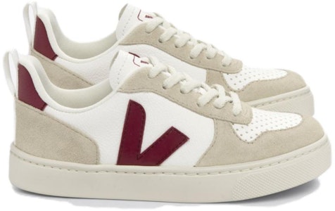 (PS) VEJA Esplar Low 'Blanco Marrón' CX0703425 Order (PS) VEJA Esplar Low 'Blanco Marrón' CX0703425