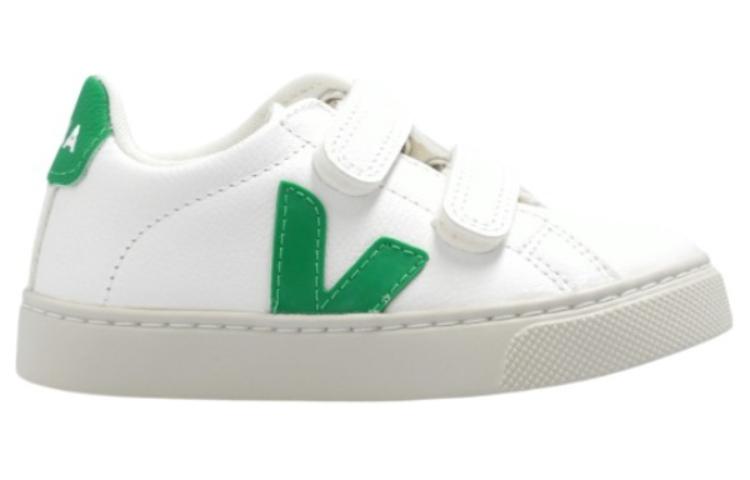 Order (PS) VEJA Esplar Low 'Kulit Putih' SV0503600