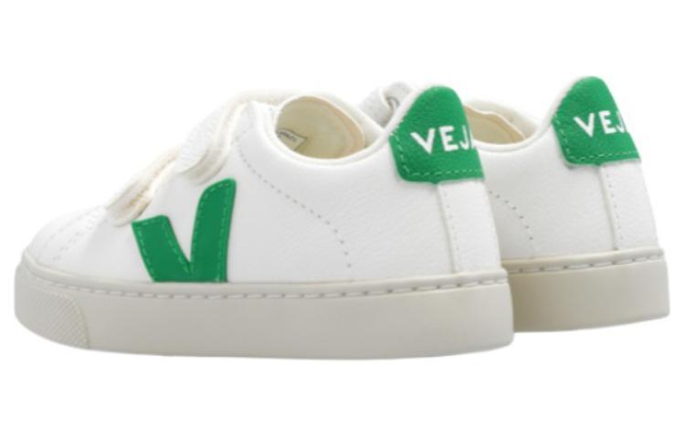 Shop (PS) VEJA Esplar Low 'Kulit Putih' SV0503600