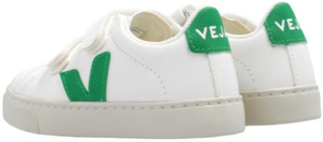 (PS) VEJA Esplar Low 'Kulit Putih' SV0503600 Shop (PS) VEJA Esplar Low 'Kulit Putih' SV0503600