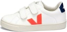 Buy (PS) VEJA Esplar Low 'Putih Jingga' RSV052124