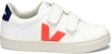 (PS) VEJA Esplar Low 'Putih Jingga' RSV052124