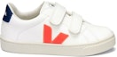 Order (PS) VEJA Esplar Low 'Putih Jingga' RSV052124