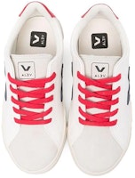 (PS) VEJA エスプラー ロー "ホワイト レッド" RSL052734 Lookbook (PS) VEJA エスプラー ロー "ホワイト レッド" RSL052734