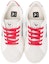 Lookbook (Preschool) VEJA Esplar Low 'White Red' RSL052734