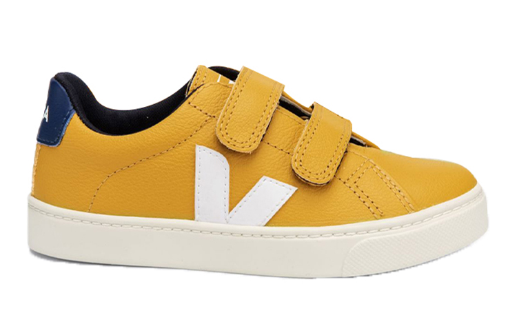 Order (PS) VEJA Esplar Low 'Kuning' SV0502695