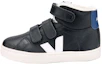 Buy (PS) VEJA Esplar Mid 黑色时尚款 RMV062035