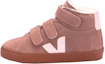 Buy (PS) VEJA Esplar Mid '粉色时尚' RMV092027