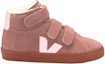 Order (PS) VEJA Esplar Mid '粉色时尚' RMV092027
