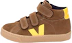 Buy (PS) VEJA Esplar Mid ''Tan Kuning'' RMV032376