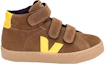 Order (PS) VEJA Esplar Mid ''Tan Kuning'' RMV032376