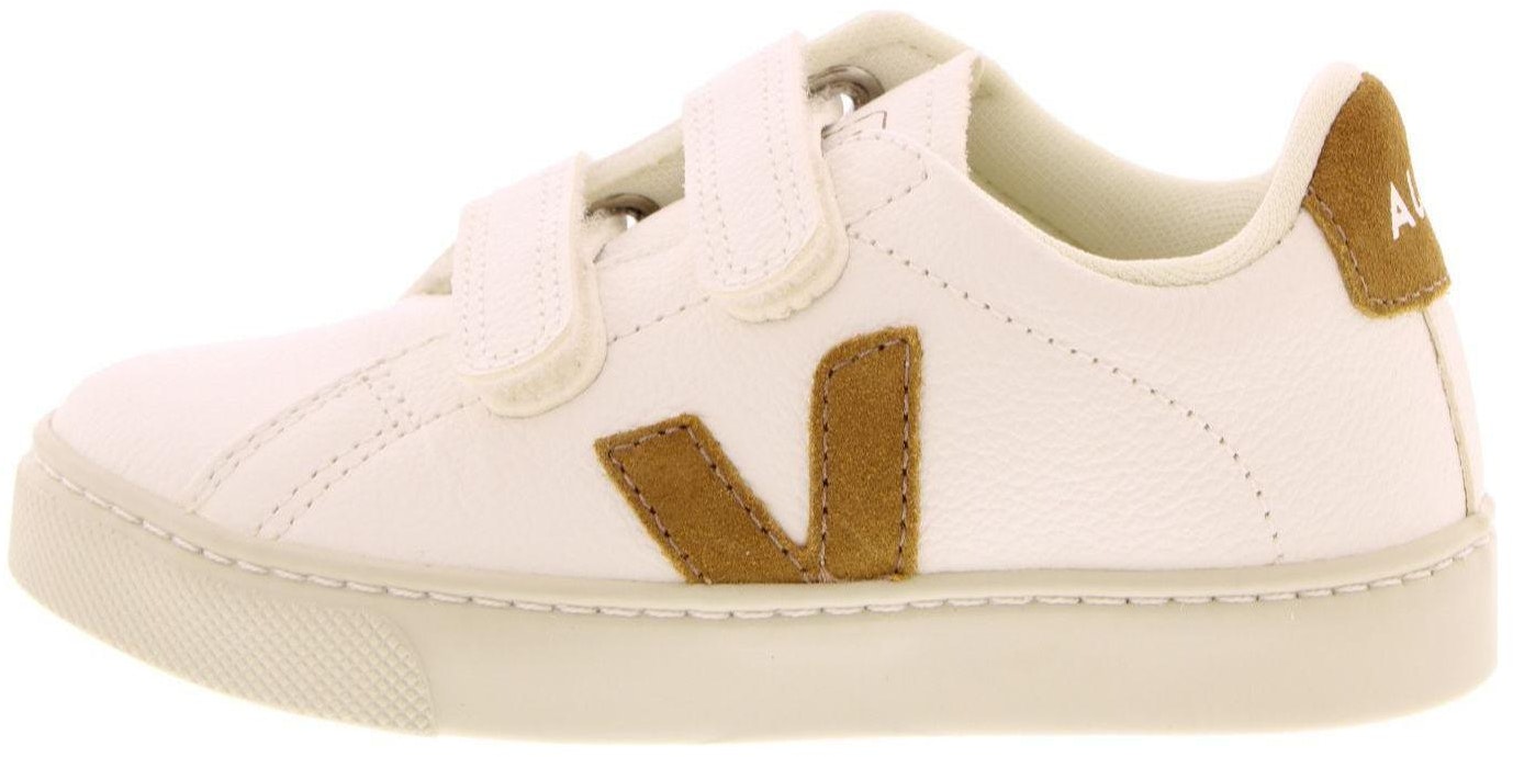 preschool-veja-leather-low-top-sneaker-white-sv-0502652