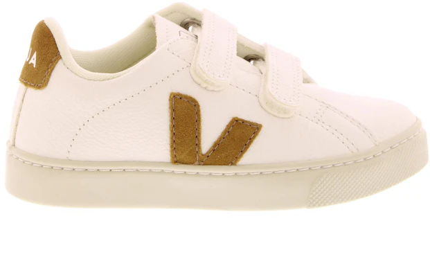 (PS) VEJA Leder Low-Top Sneaker ''Weiß'' SV0502652 SV0502652C Order (PS) VEJA Leder Low-Top Sneaker ''Weiß'' SV0502652 SV0502652C