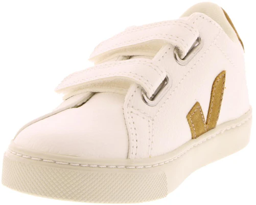 (PS) VEJA Leder Low-Top Sneaker ''Weiß'' SV0502652 SV0502652C Shop (PS) VEJA Leder Low-Top Sneaker ''Weiß'' SV0502652 SV0502652C