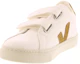 Shop (PS) VEJA Leder Low-Top Sneaker ''Weiß'' SV0502652 SV0502652C