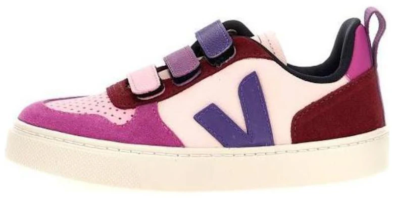 (PS) (幼児用) VEJA ロートップスニーカー 'パープルコンフォート' CV0503421 CV0503421 Buy (PS) (幼児用) VEJA ロートップスニーカー 'パープルコンフォート' CV0503421 CV0503421