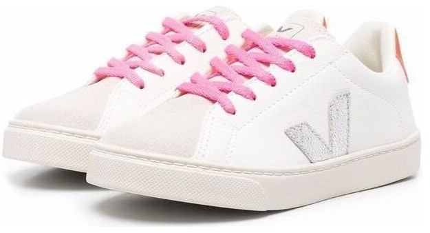 preschool-veja-low-top-fashion-white-rsl-052669