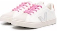 Buy (PS) VEJA 로우탑 '패션 화이트' RSL052669