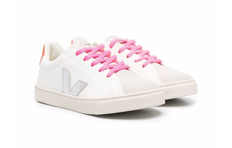 Order (PS) VEJA Low Top 'Blanco Moda' RSL052669