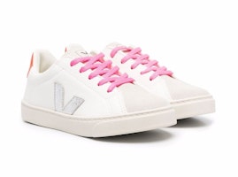 (PS) VEJA Low Top 'Blanco Moda' RSL052669 Order (PS) VEJA Low Top 'Blanco Moda' RSL052669