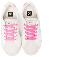 (PS) VEJA Low Top 'Blanco Moda' RSL052669 Lookbook (PS) VEJA Low Top 'Blanco Moda' RSL052669
