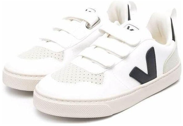 preschool-veja-low-top-white-black-cv-0702565-whibk