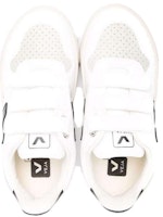 (PS) VEJA 低帮鞋 '白色黑色' CV0702565WHIBK Shop (PS) VEJA 低帮鞋 '白色黑色' CV0702565WHIBK