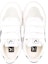 Shop (PS) VEJA 로우탑 '화이트 블랙' CV0702565WHIBK