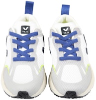 (PS) VEJA 低帮系带运动鞋 '白蓝配色' YE0102432C Shop (PS) VEJA 低帮系带运动鞋 '白蓝配色' YE0102432C